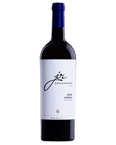 CLASSIC BARBERA