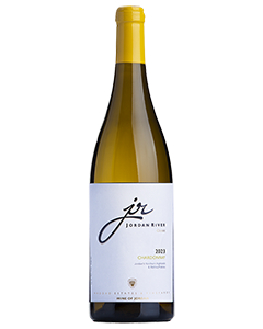 CLASSIC CHARDONNAY