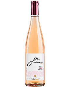 CLASSIC ROSÉ