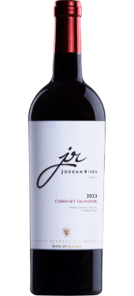 CLASSIC CABERNET SAUVIGNON